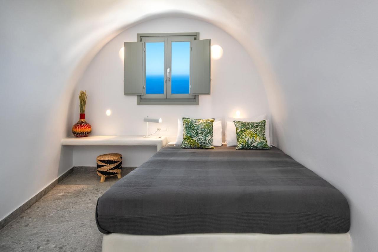 Aparthotel Seven