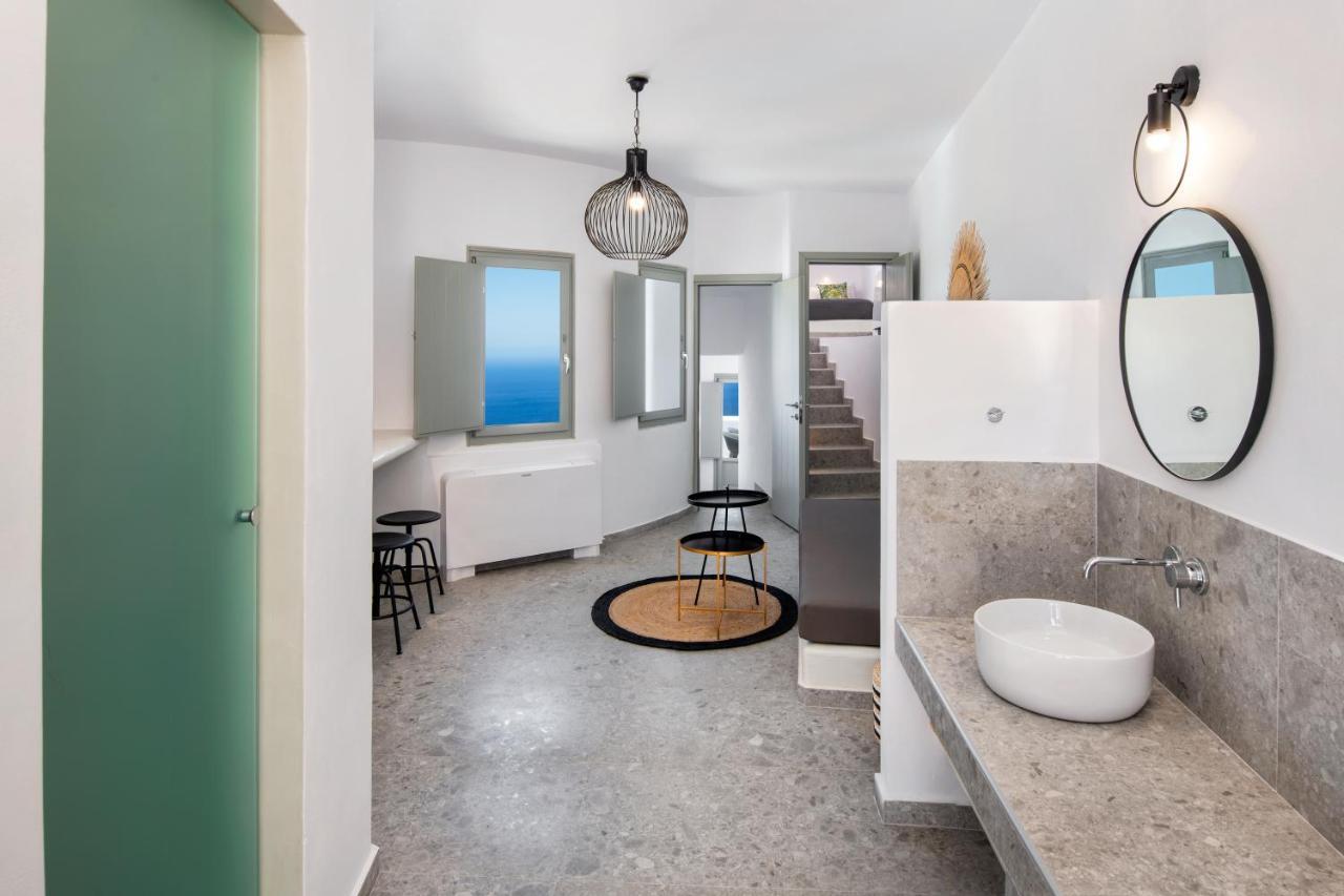 Aparthotel Seven