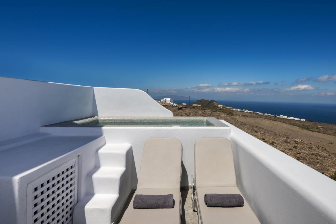 Aparthotel Seven
