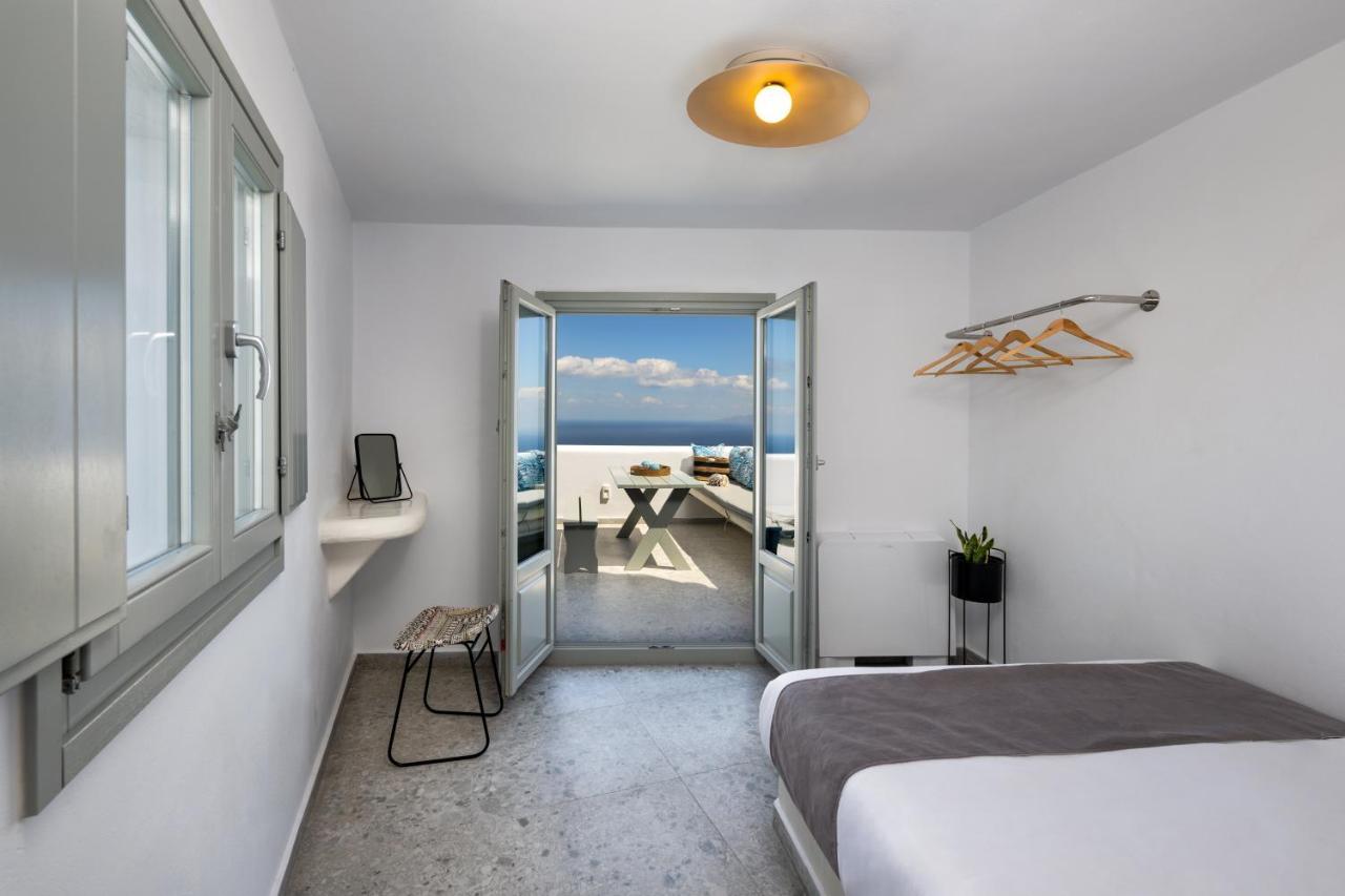 Seven Aparthotel